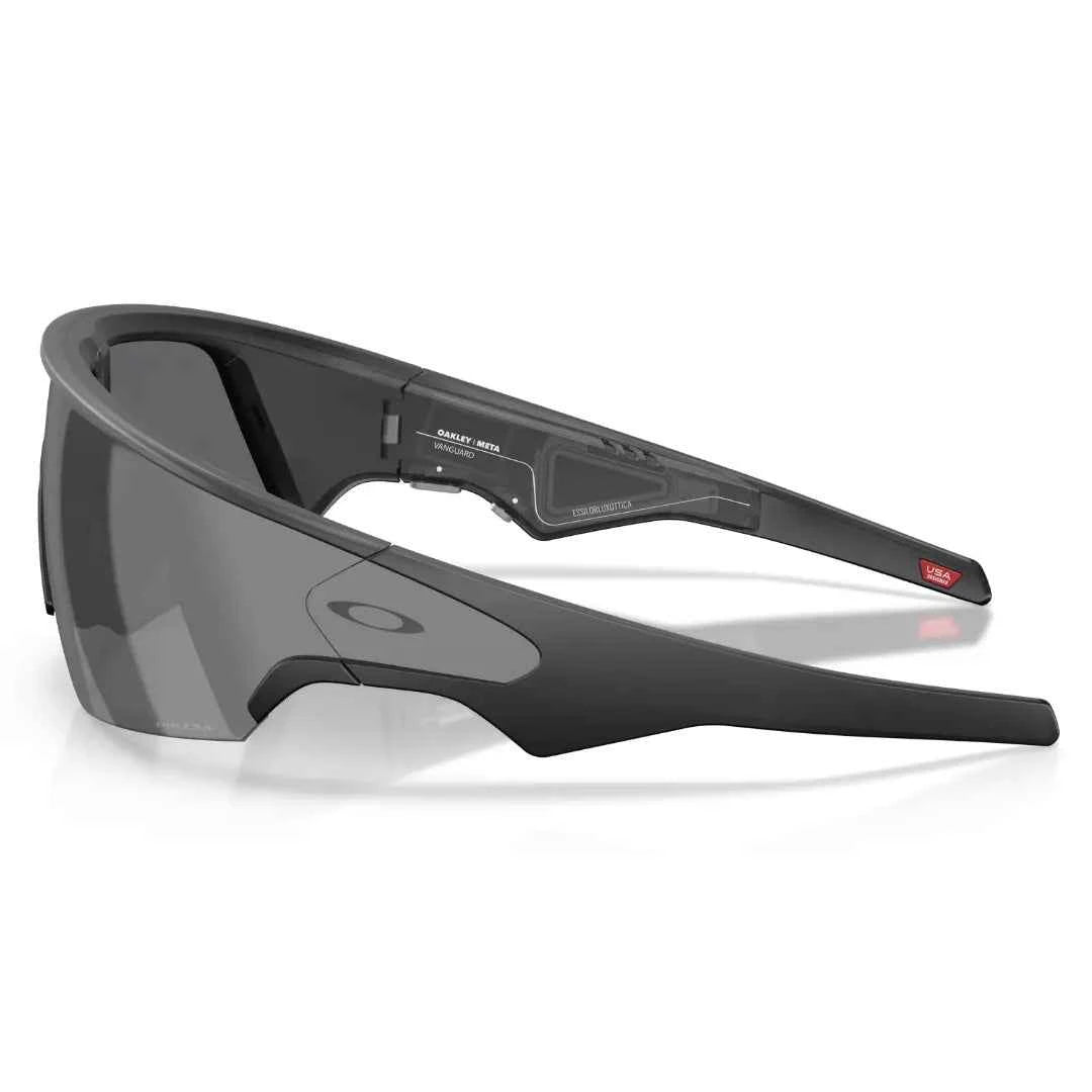 OAKLEY VANGUARD META OCCHIALI DA SOLE