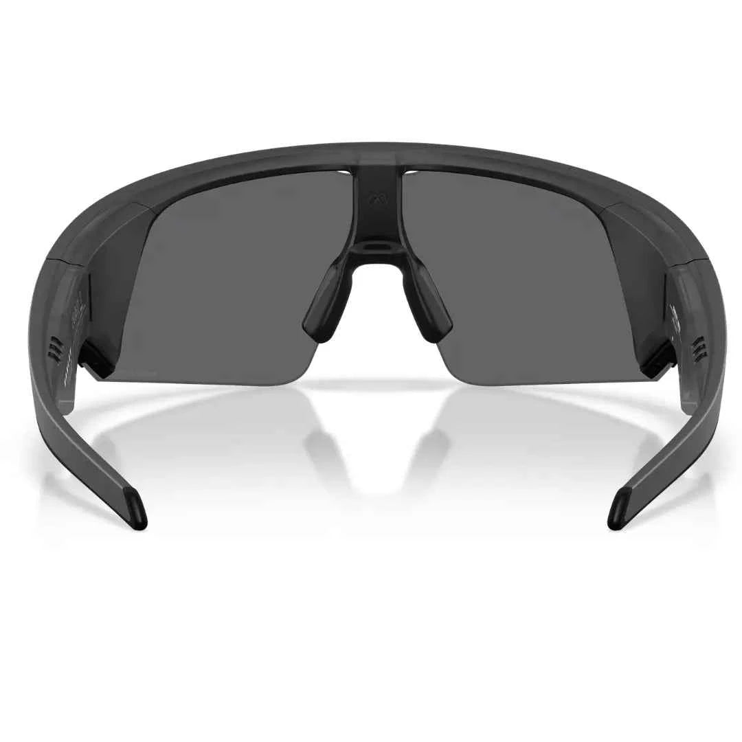 OAKLEY VANGUARD META OCCHIALI DA SOLE