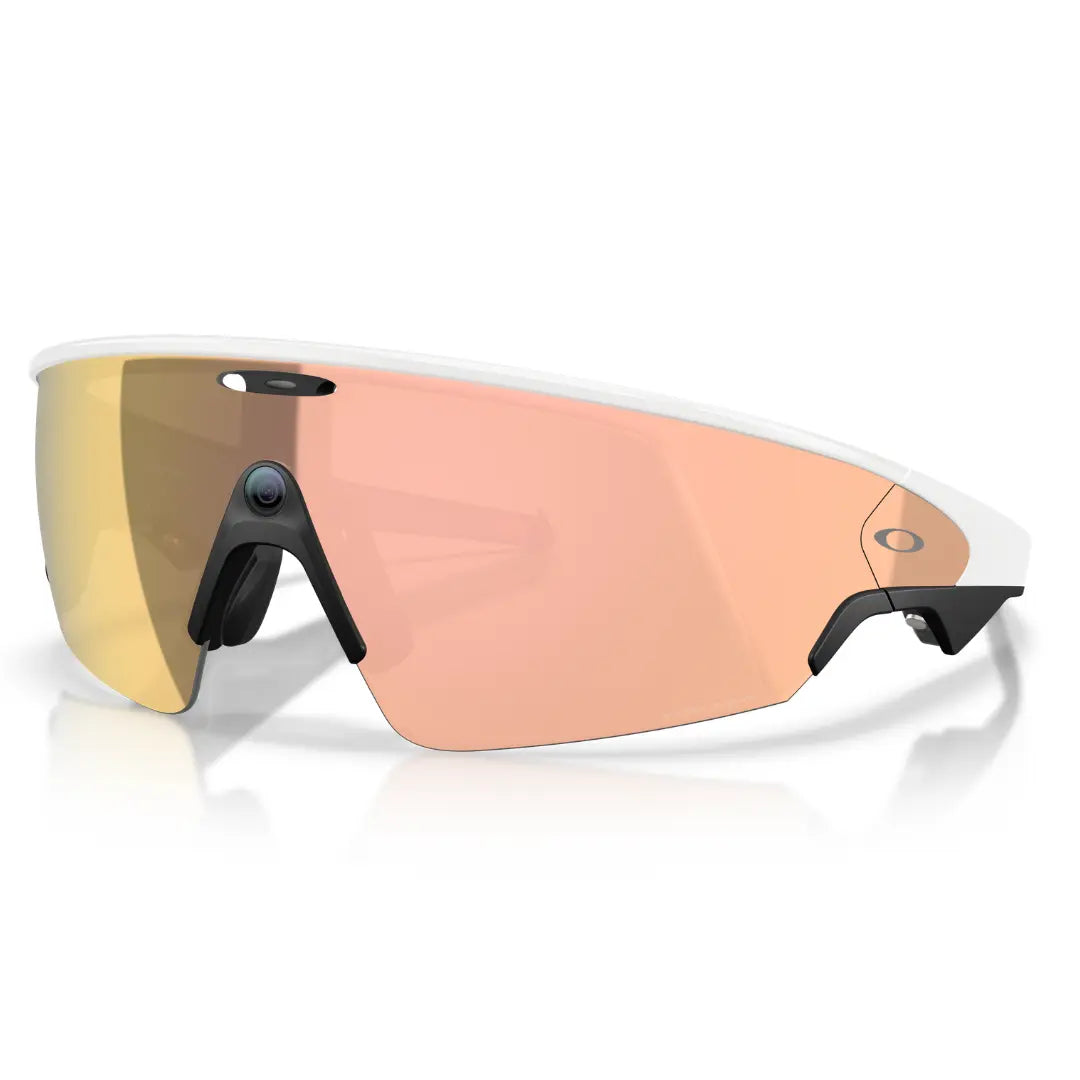OAKLEY VANGUARD META OCCHIALI DA SOLE