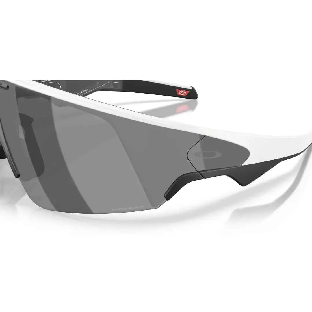 OAKLEY VANGUARD META OCCHIALI DA SOLE