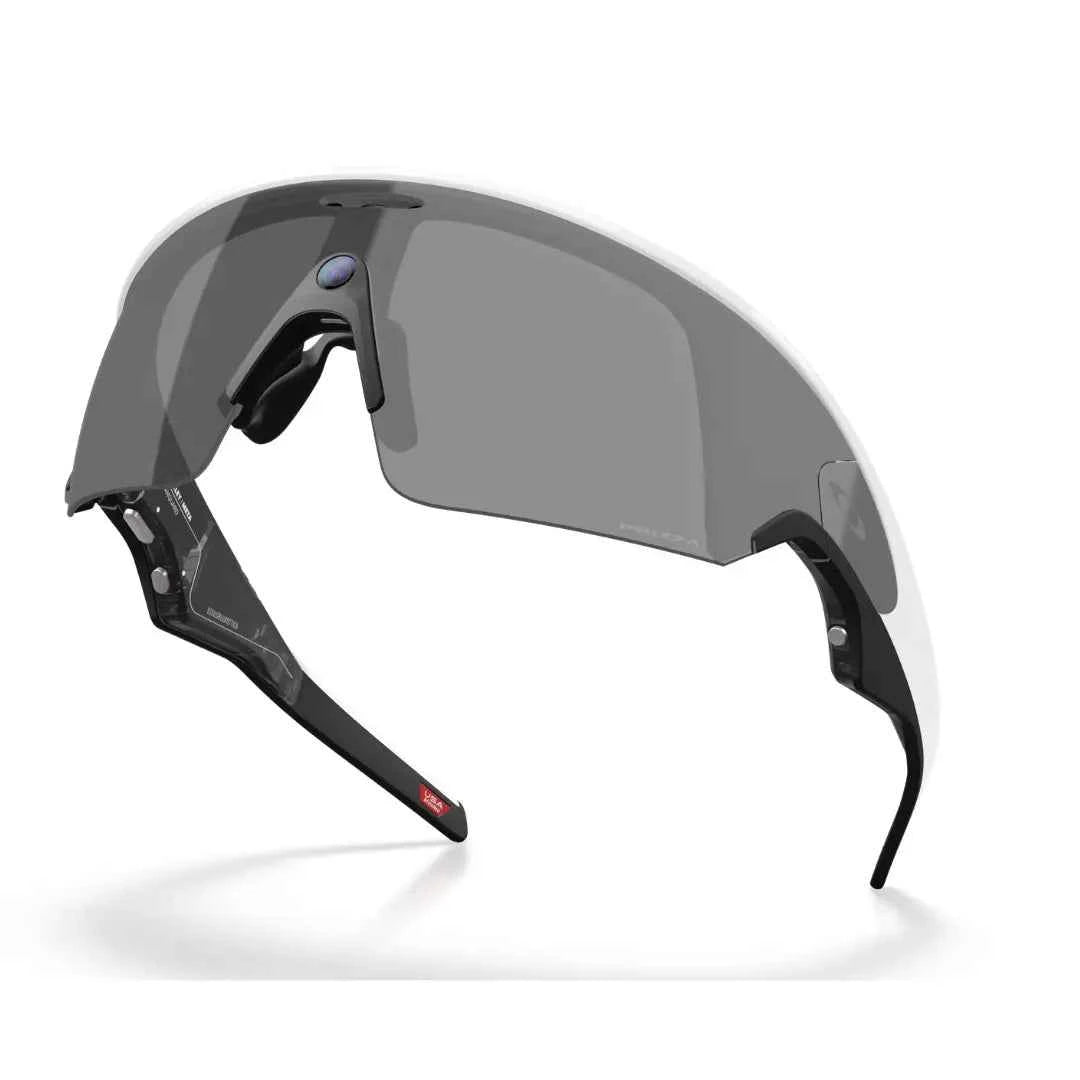 OAKLEY VANGUARD META OCCHIALI DA SOLE