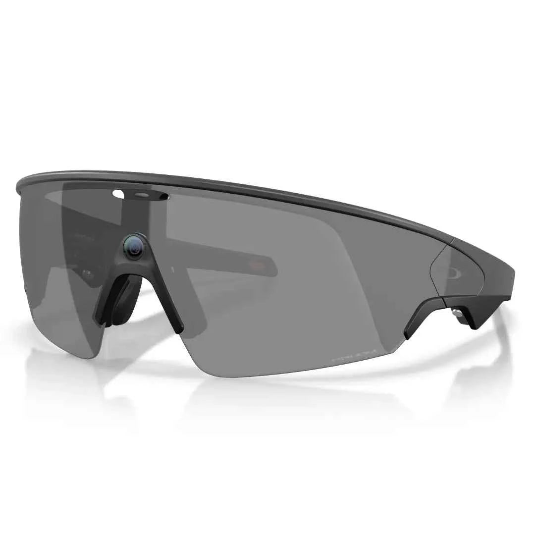 OAKLEY VANGUARD META OCCHIALI DA SOLE