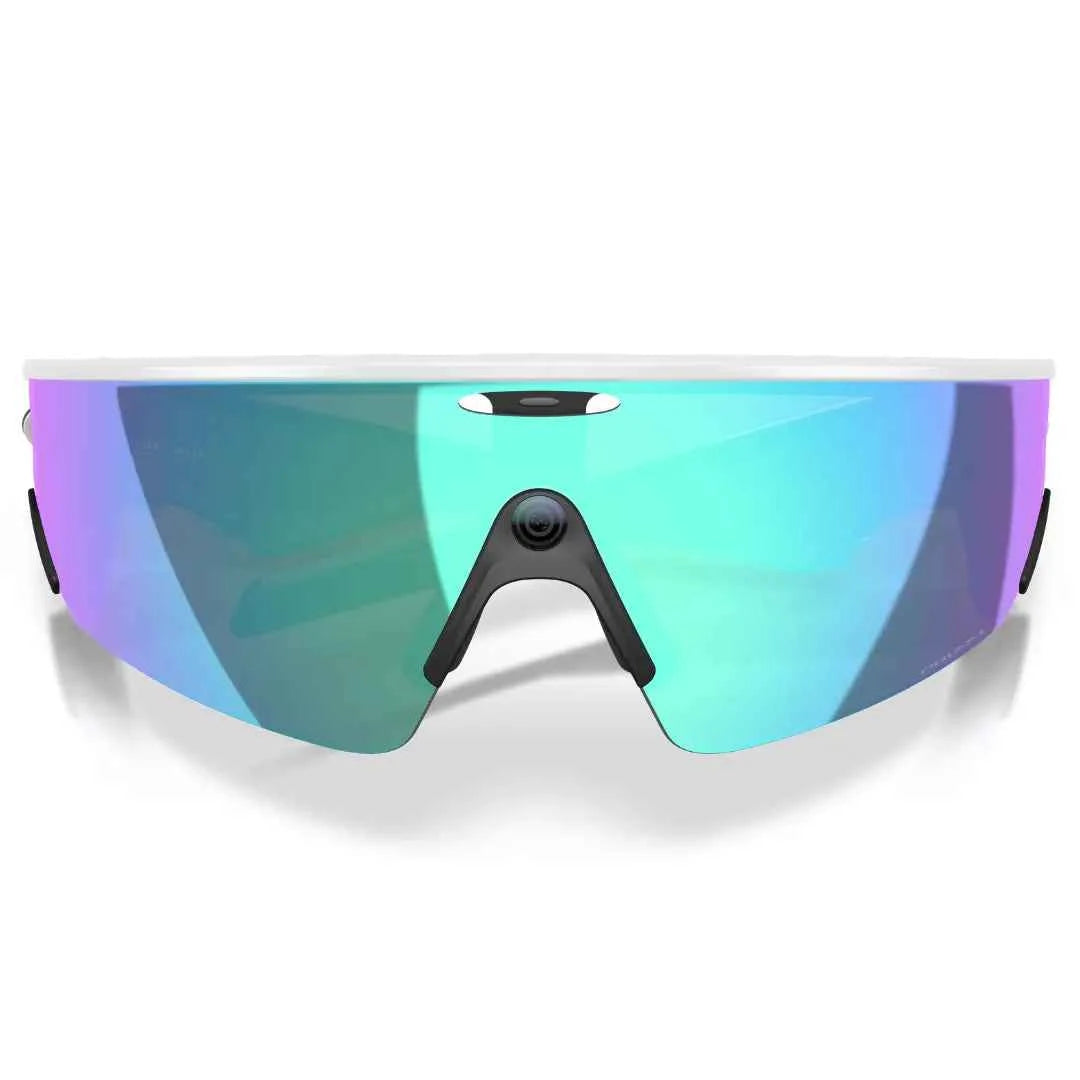 OAKLEY VANGUARD META OCCHIALI DA SOLE