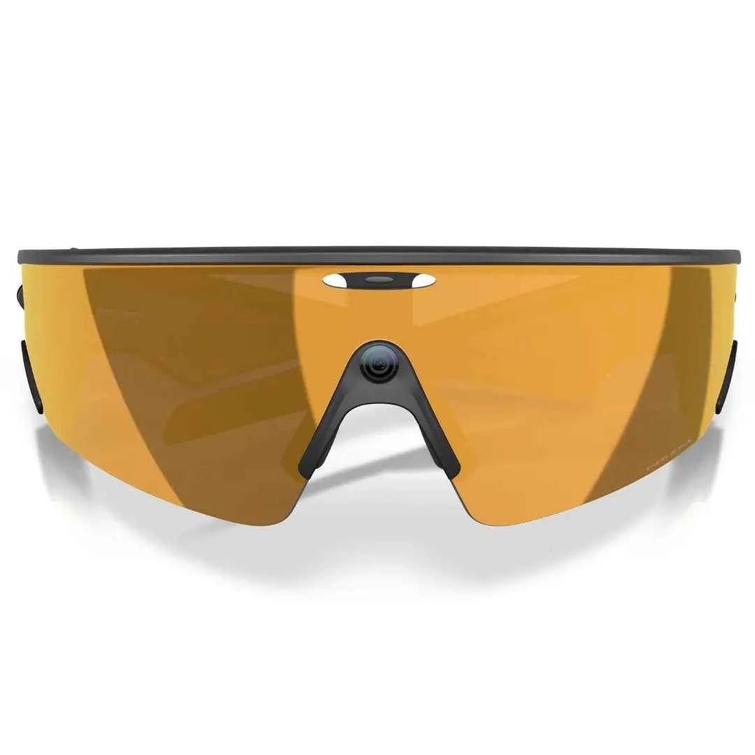 OAKLEY VANGUARD META OCCHIALI DA SOLE