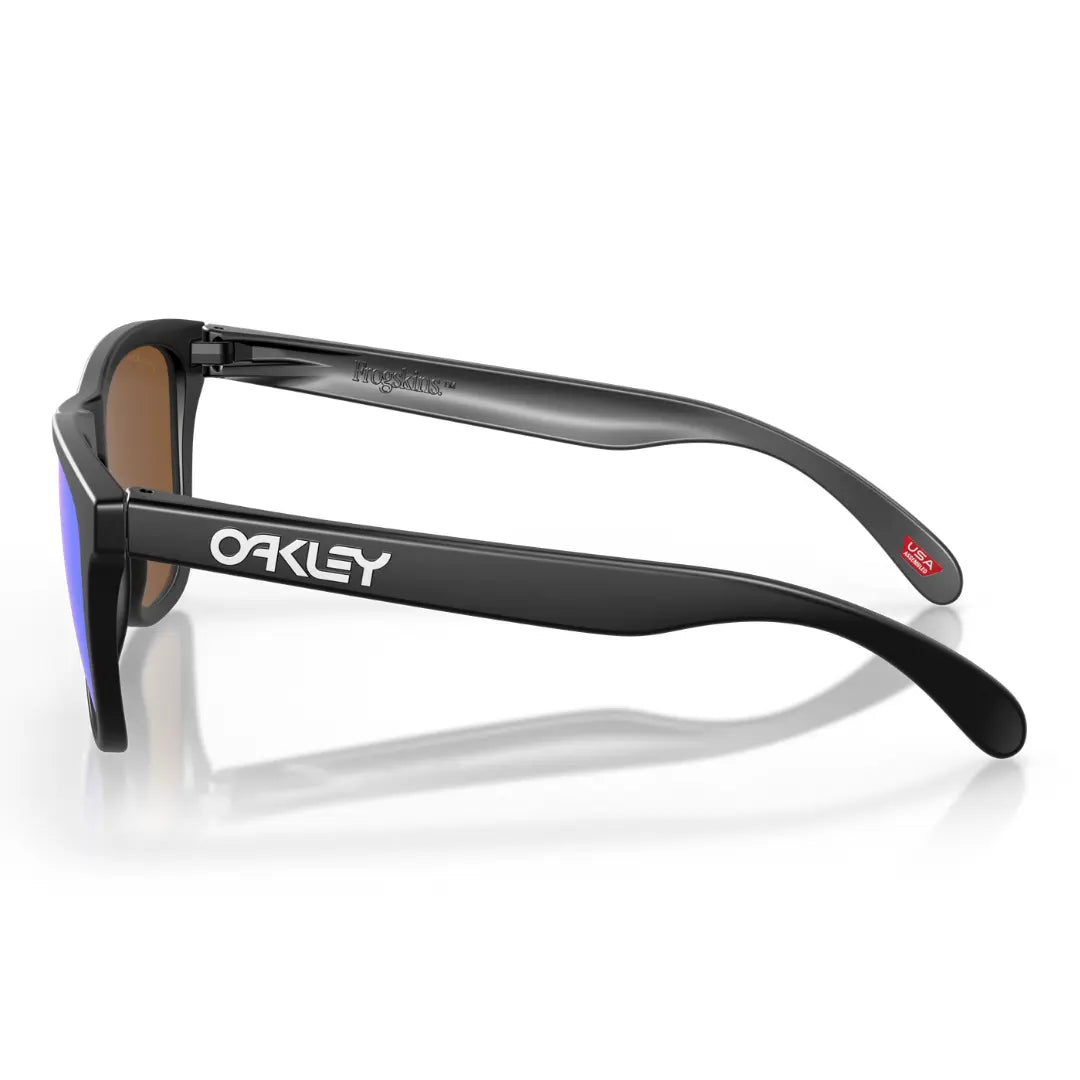 OAKLEY FROGSKINS OO9013 OCCHIALI DA SOLE