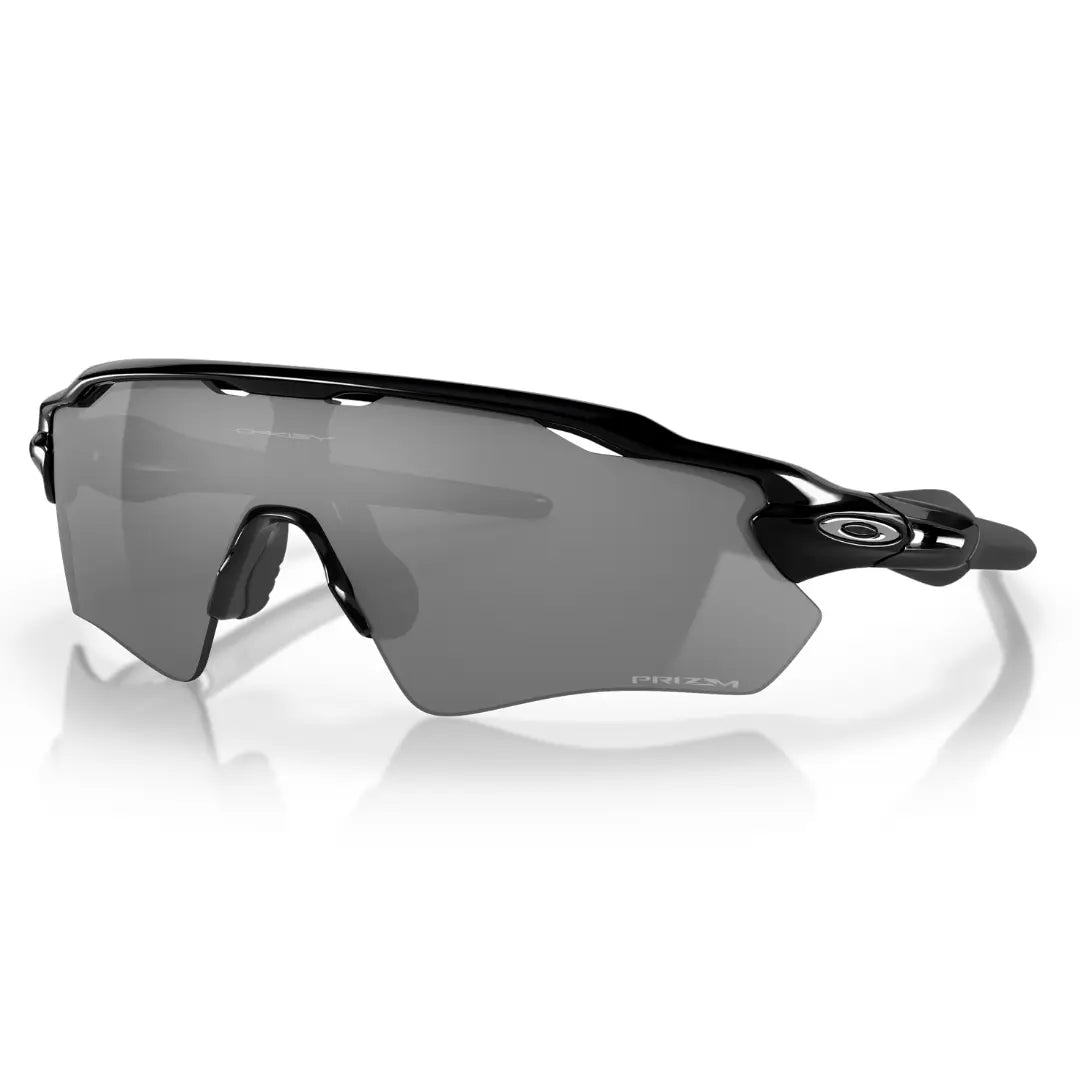 OAKLEY RADAR EV PATH 0OO9208 OCCHIALI DA SOLE