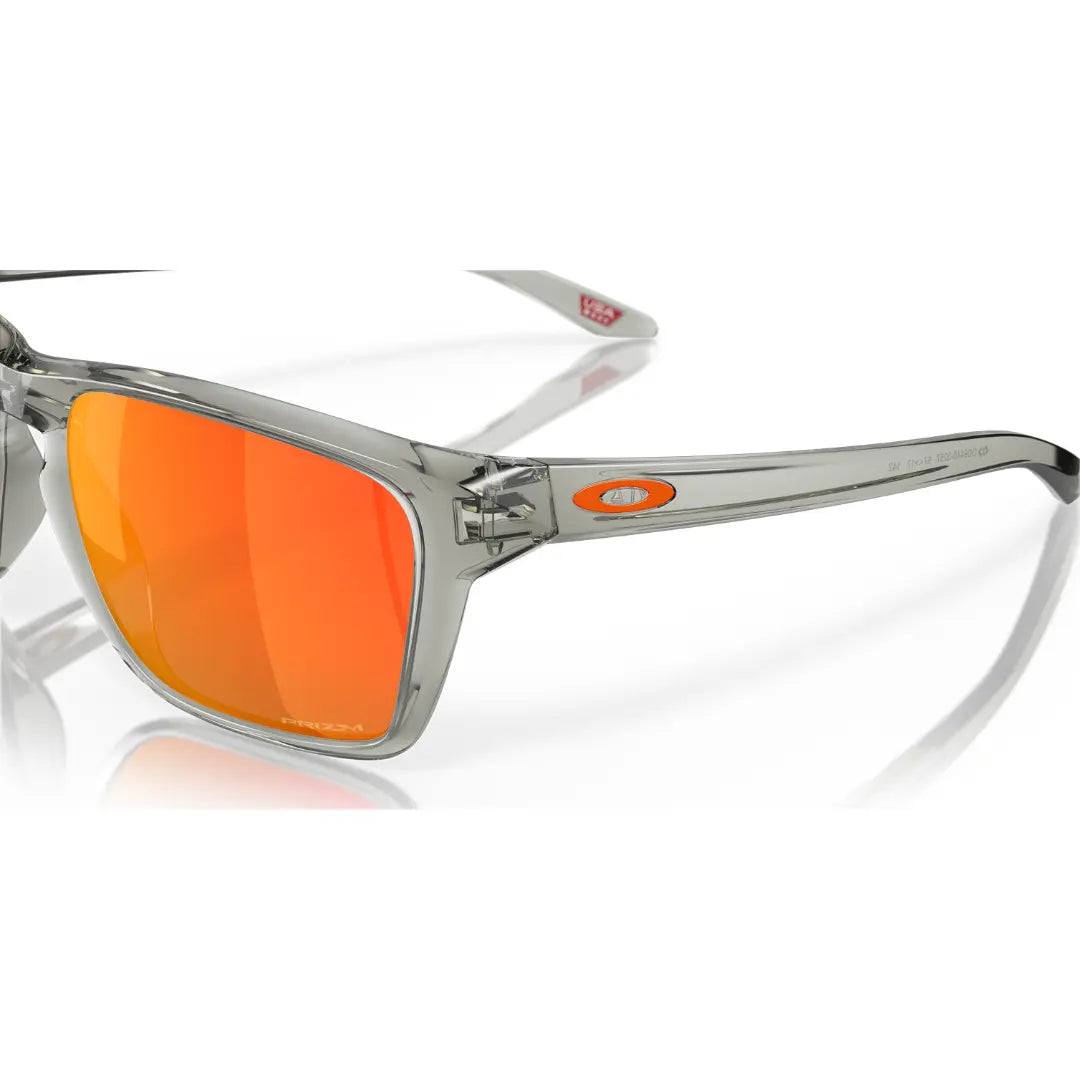 OAKLEY SYLAS 0OO9448 OCCHIALI DA SOLE