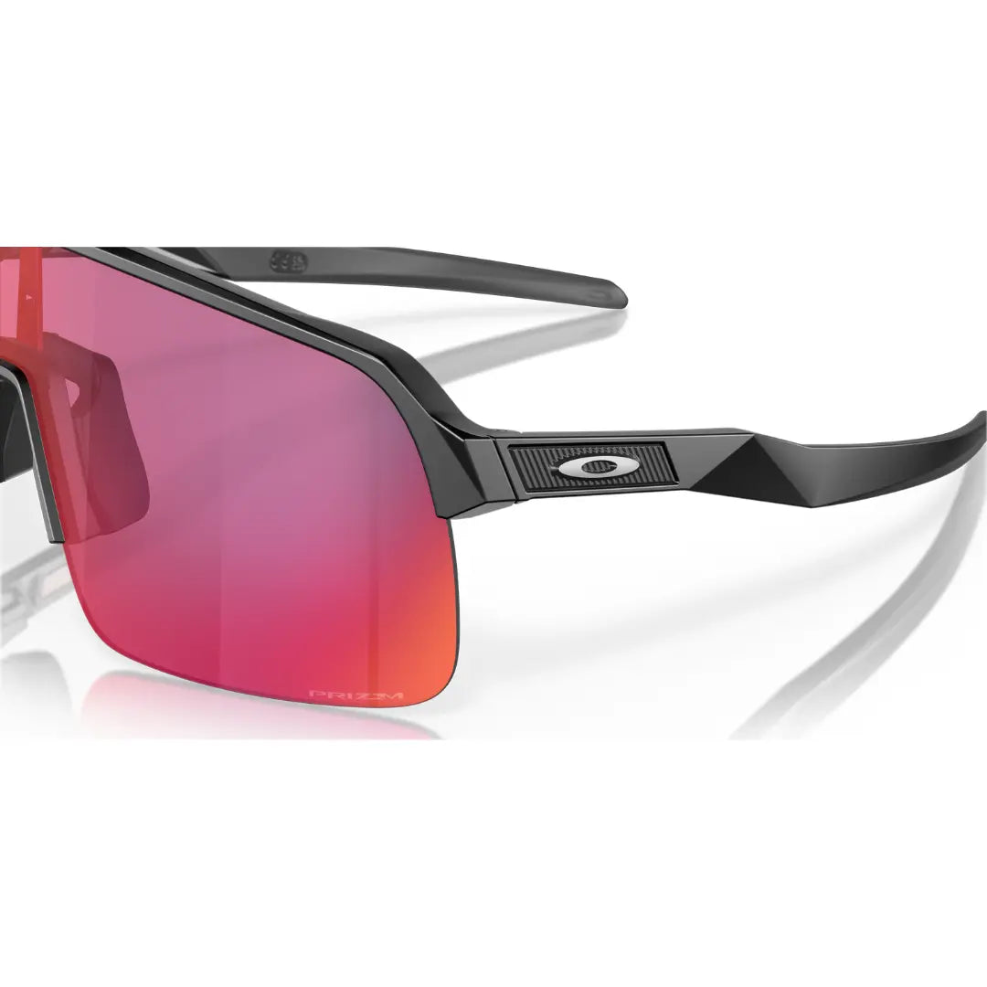 OAKLEY SUTRO LITE 0OO9463 OCCHIALI DA SOLE