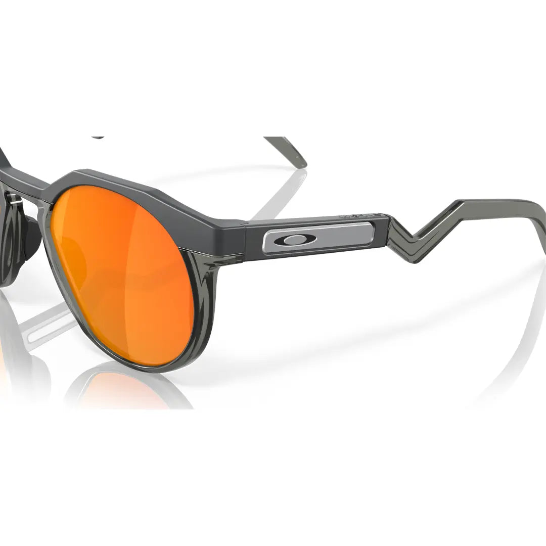 OAKLEY HSTN 0OO9242 OCCHIALI DA SOLE