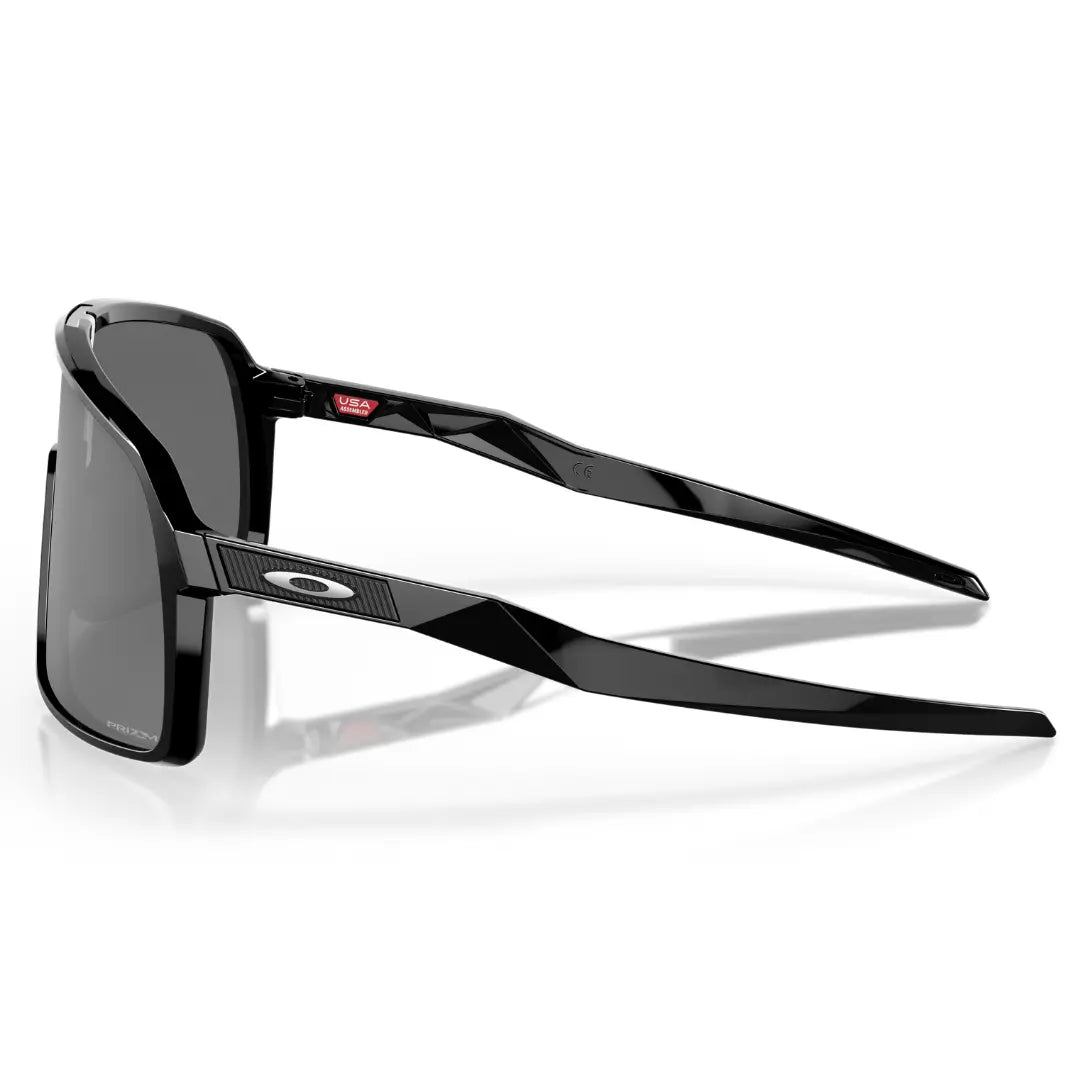 OAKLEY SUTRO 0OO9406 OCCHIALI DA SOLE