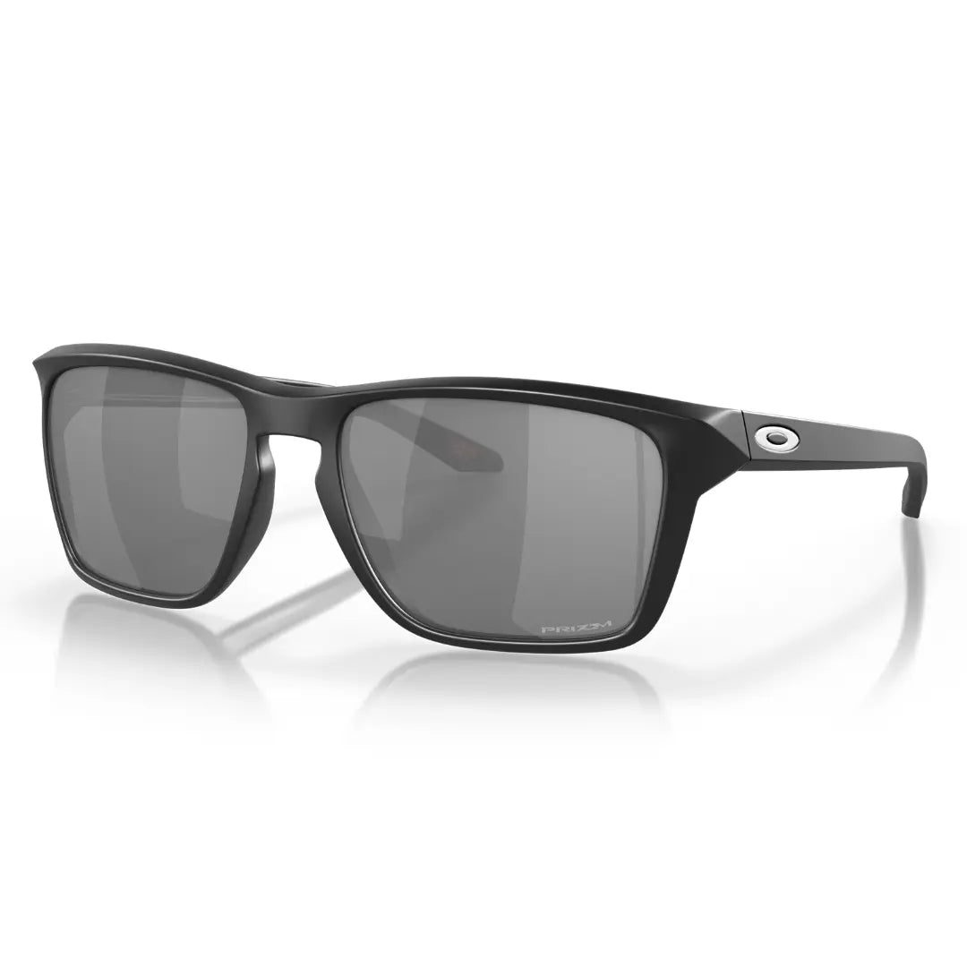 OAKLEY SYLAS 0OO9448 OCCHIALI DA SOLE