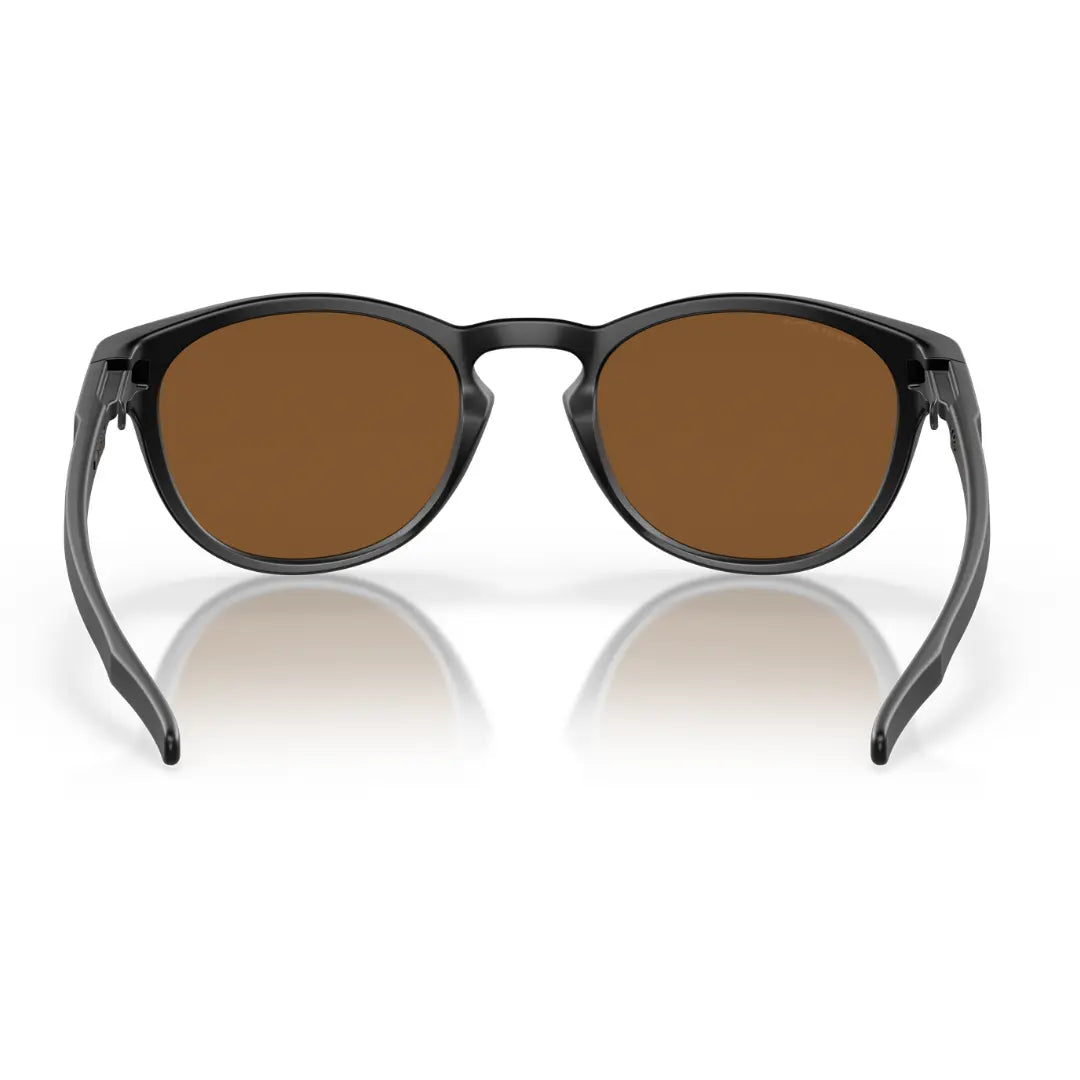 OAKLEY LATCH 0OO9265 OCCHIALI DA SOLE