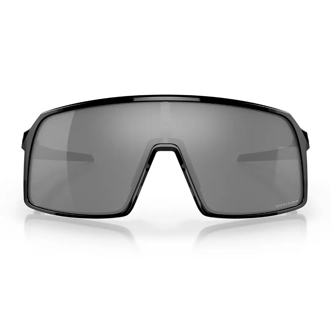 OAKLEY SUTRO 0OO9406 OCCHIALI DA SOLE