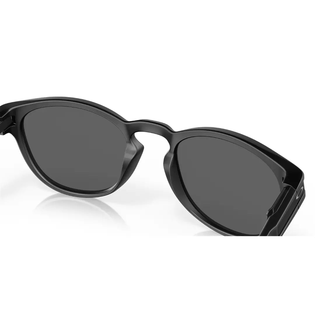 OAKLEY LATCH 0OO9265 OCCHIALI DA SOLE