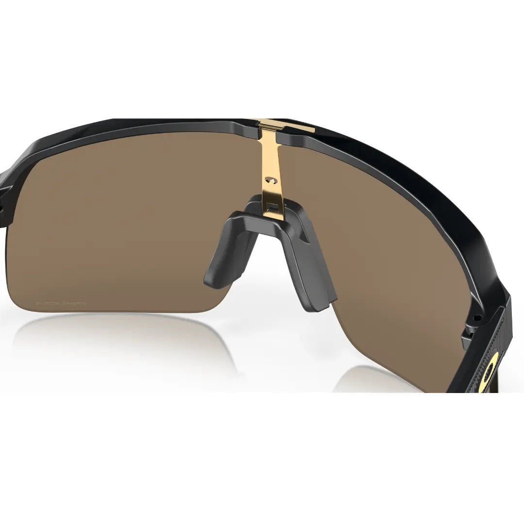 OAKLEY SUTRO LITE 0OO9463 OCCHIALI DA SOLE