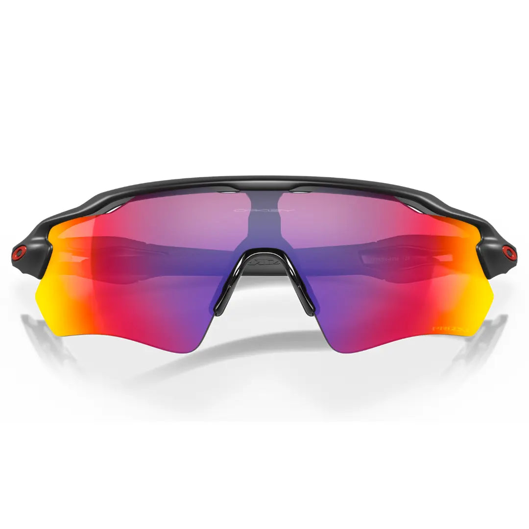 OAKLEY RADAR EV PATH 0OO9208 OCCHIALI DA SOLE