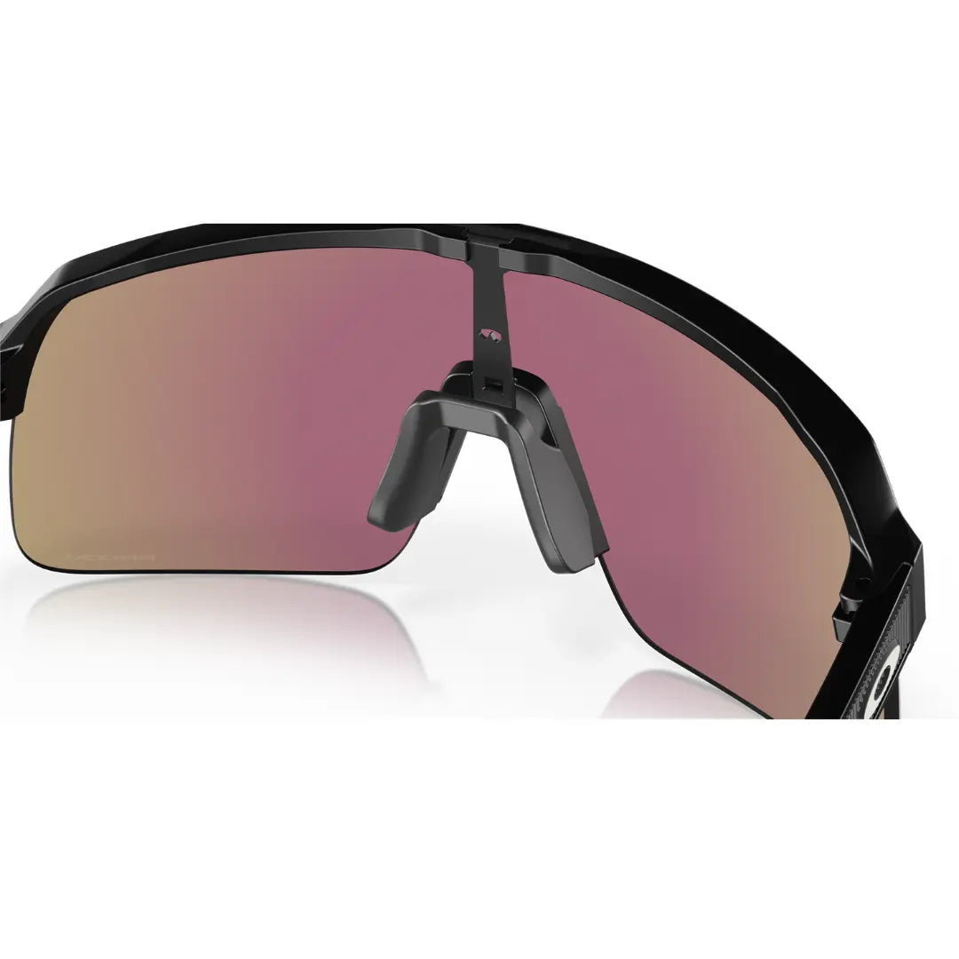OAKLEY SUTRO LITE 0OO9463 OCCHIALI DA SOLE