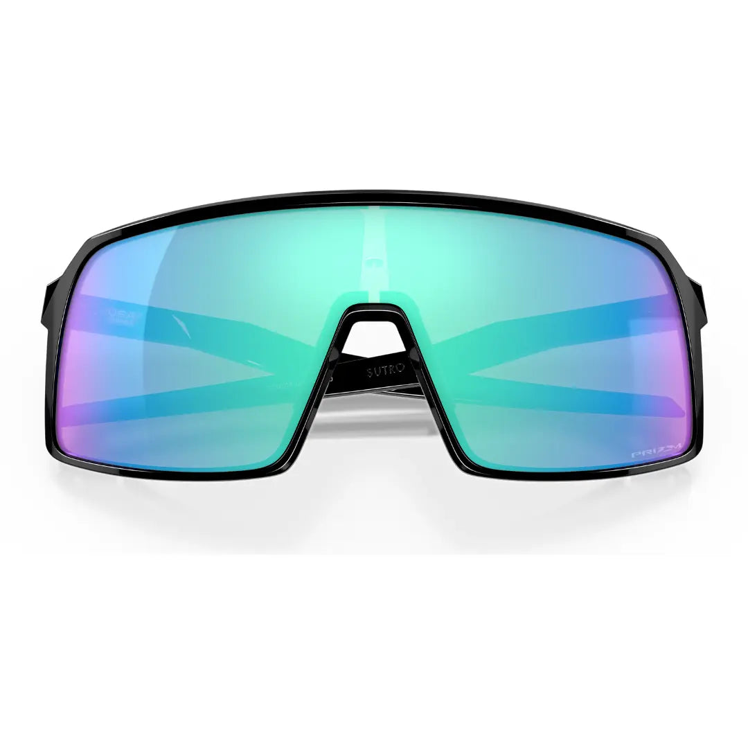 OAKLEY SUTRO 0OO9406 OCCHIALI DA SOLE