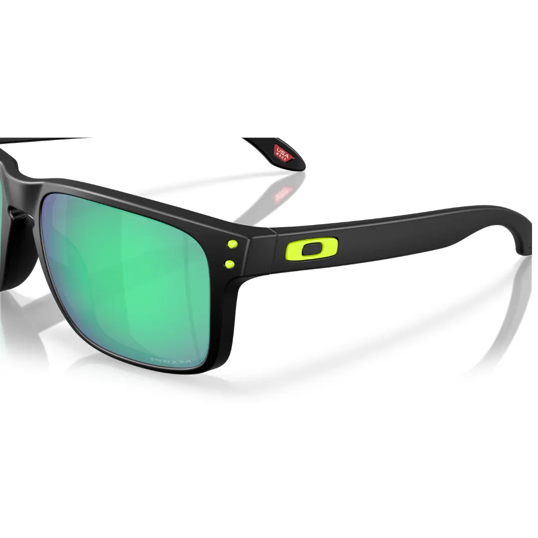OAKLEY HOLBROOK 0OO9102 OCCHIALI DA SOLE