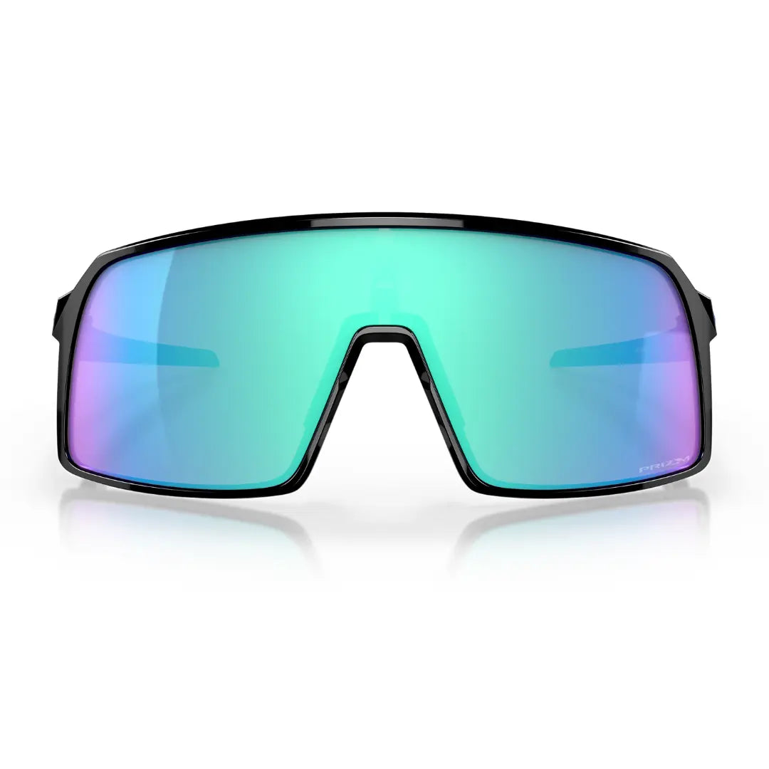 OAKLEY SUTRO 0OO9406 OCCHIALI DA SOLE