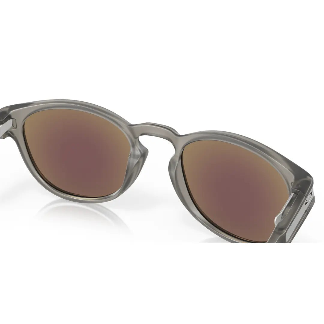 OAKLEY LATCH 0OO9265 OCCHIALI DA SOLE
