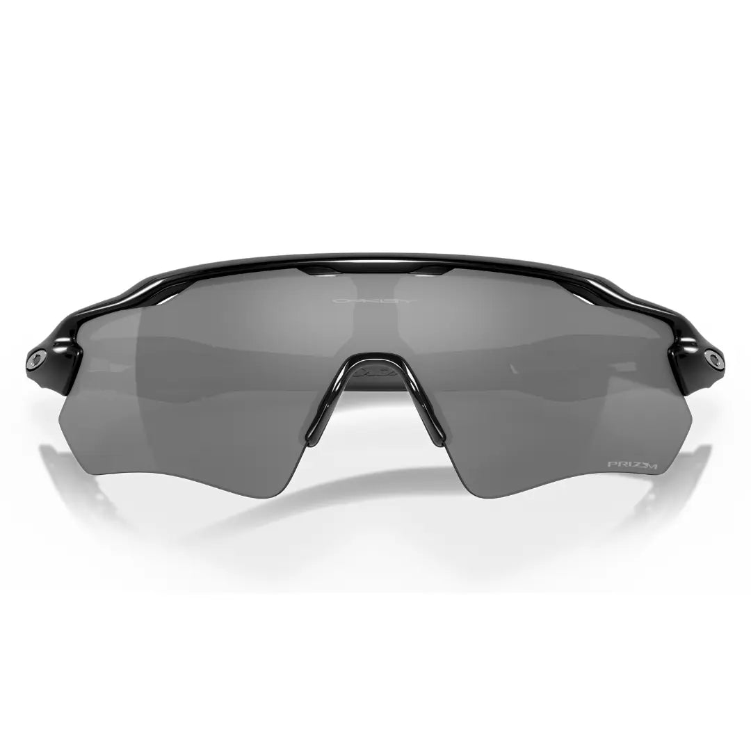 OAKLEY RADAR EV PATH 0OO9208 OCCHIALI DA SOLE