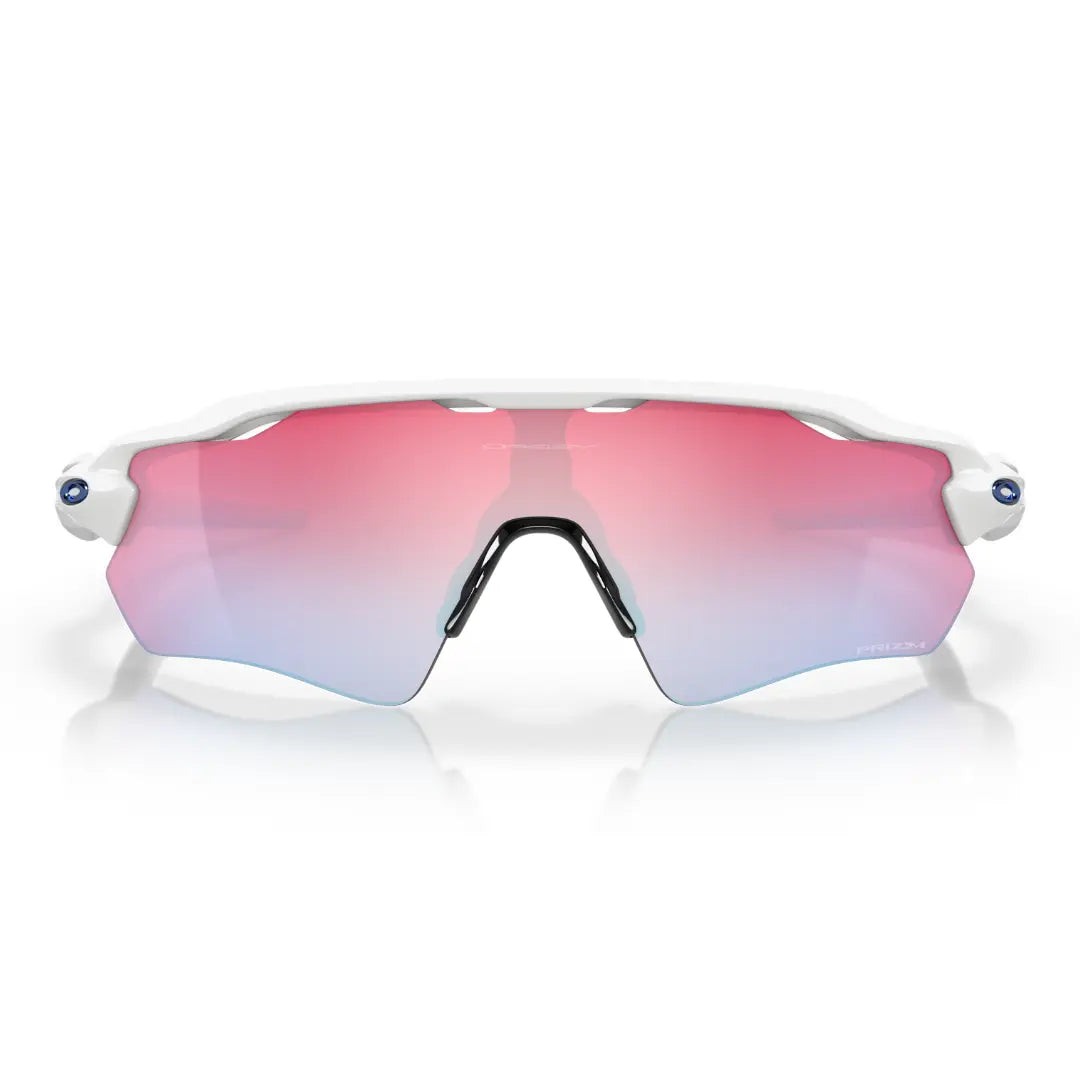 OAKLEY RADAR EV PATH 0OO9208 OCCHIALI DA SOLE