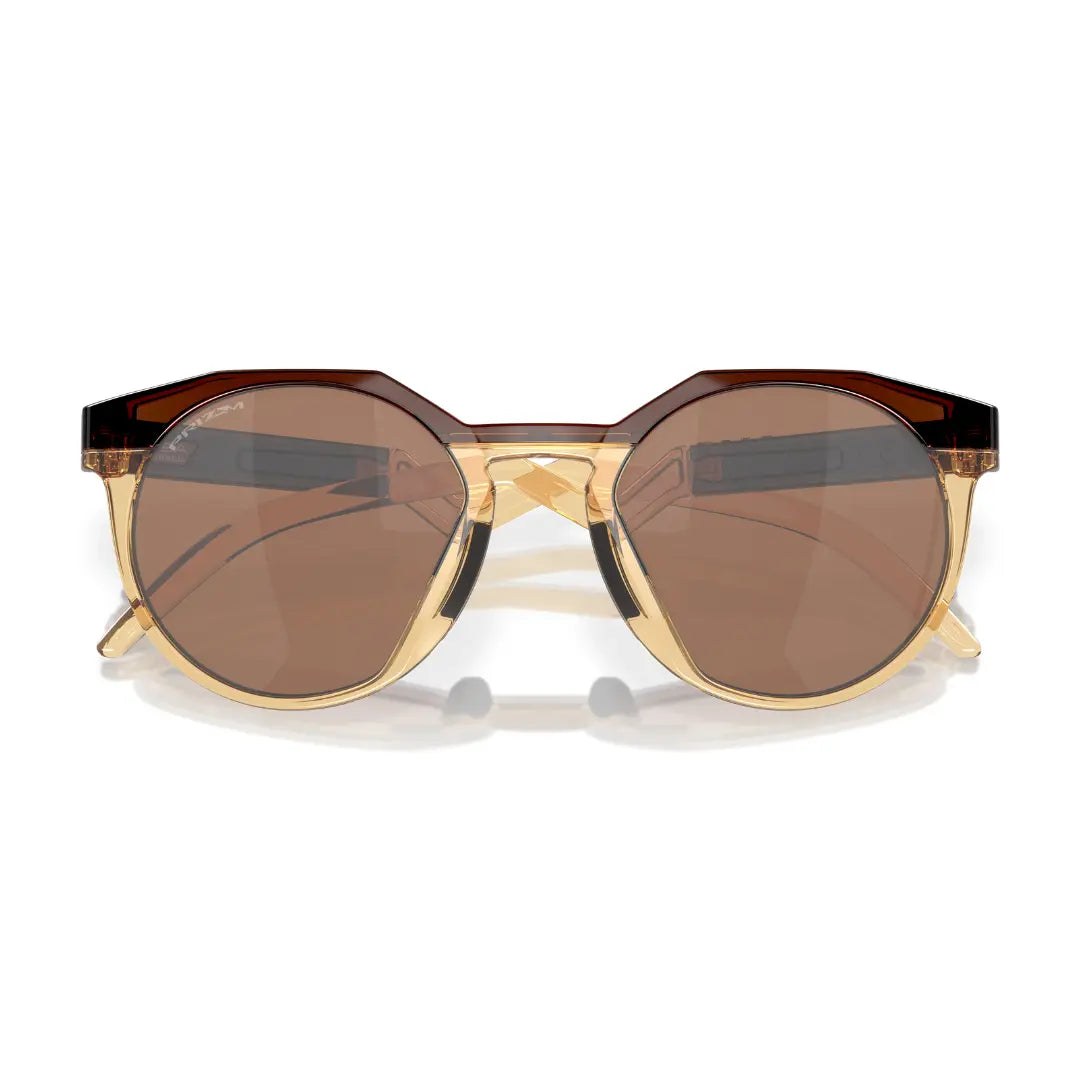 OAKLEY HSTN 0OO9242 OCCHIALI DA SOLE