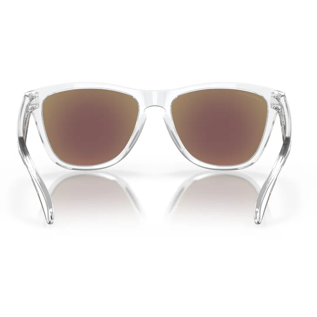 OAKLEY FROGSKINS OO9013 OCCHIALI DA SOLE