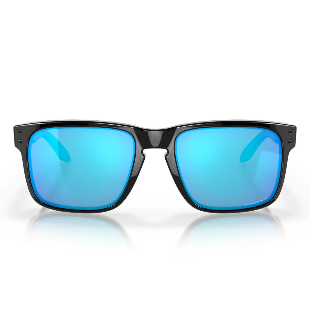 OAKLEY HOLBROOK 0OO9102 OCCHIALI DA SOLE