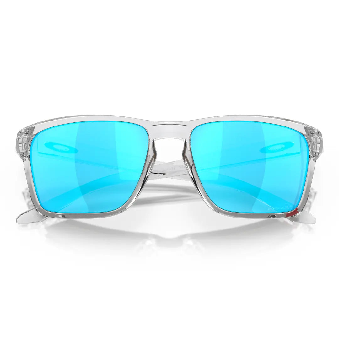 OAKLEY SYLAS 0OO9448 OCCHIALI DA SOLE