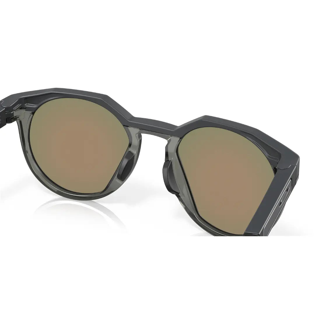 OAKLEY HSTN 0OO9242 OCCHIALI DA SOLE