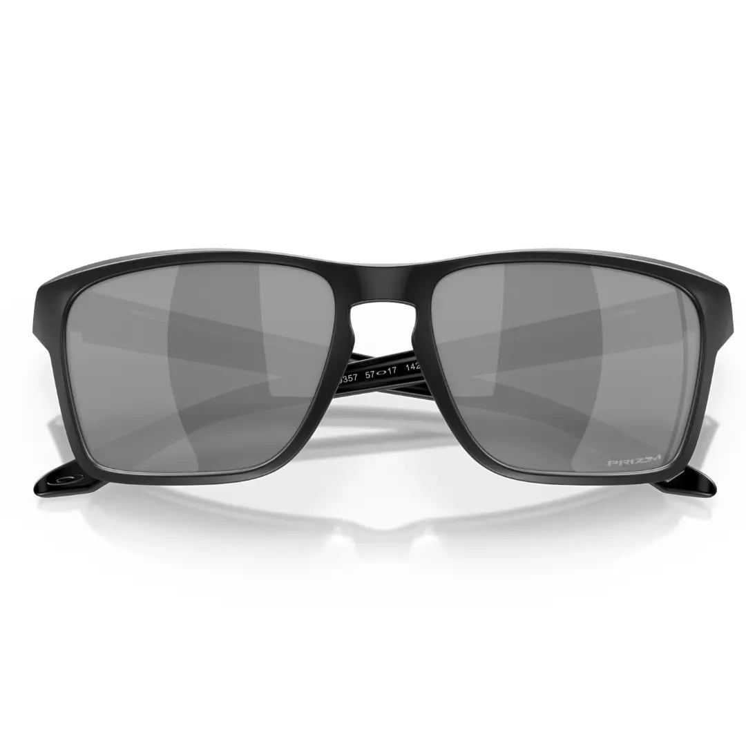 OAKLEY SYLAS 0OO9448 OCCHIALI DA SOLE