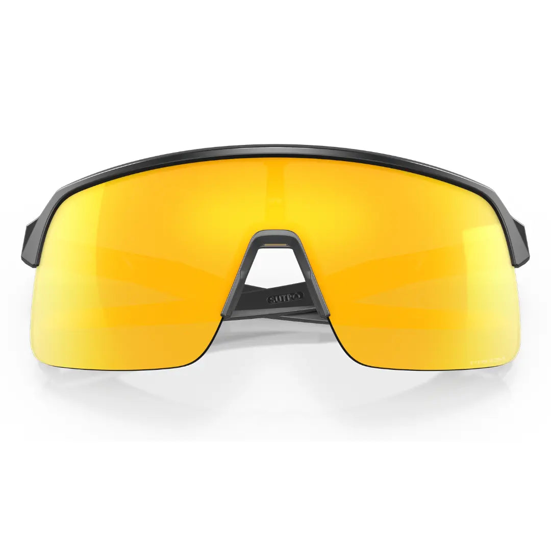 OAKLEY SUTRO LITE 0OO9463 OCCHIALI DA SOLE