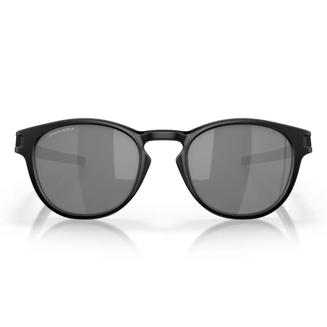 OAKLEY LATCH 0OO9265 OCCHIALI DA SOLE