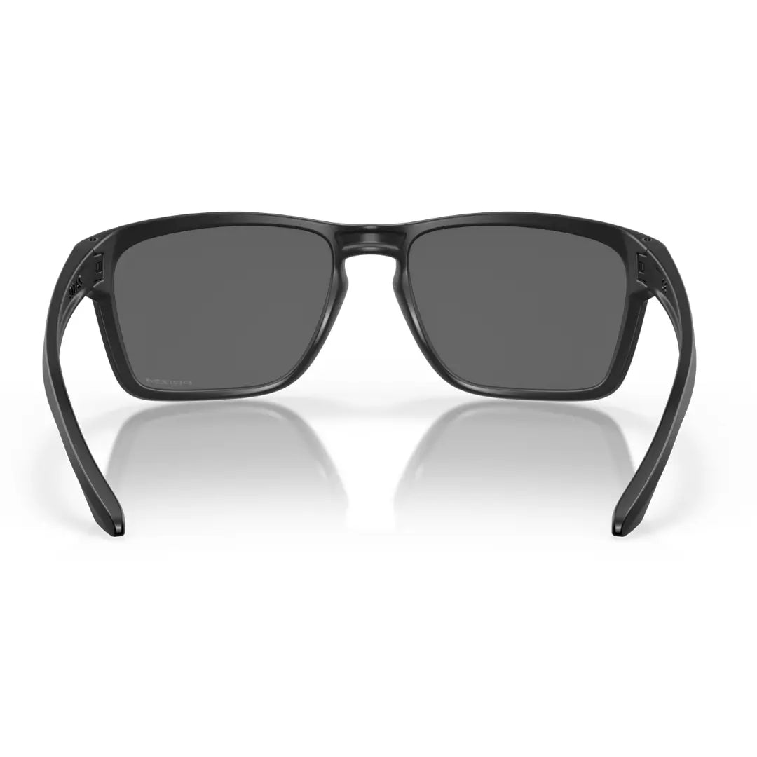 OAKLEY SYLAS 0OO9448 OCCHIALI DA SOLE