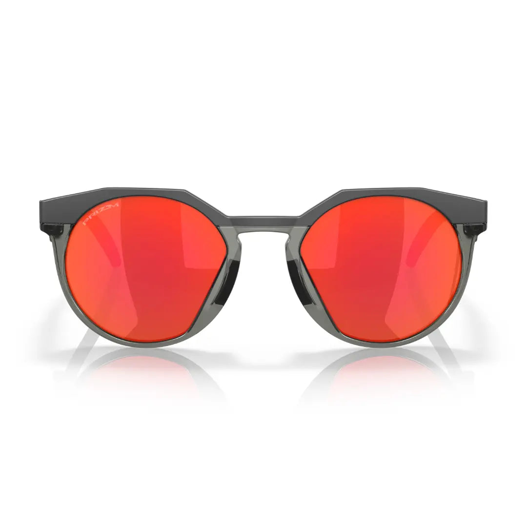 OAKLEY HSTN 0OO9242 OCCHIALI DA SOLE