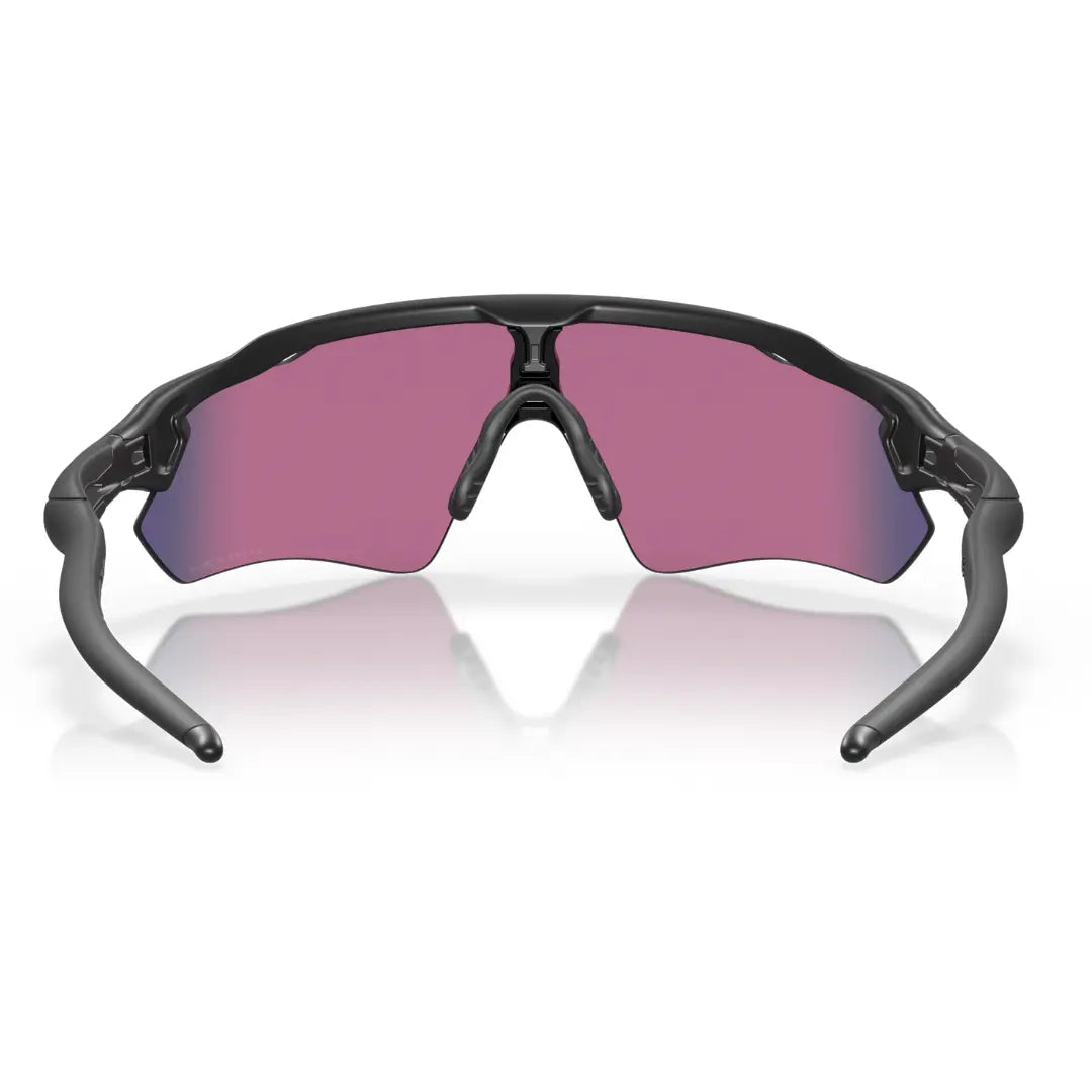 OAKLEY RADAR EV PATH 0OO9208 OCCHIALI DA SOLE