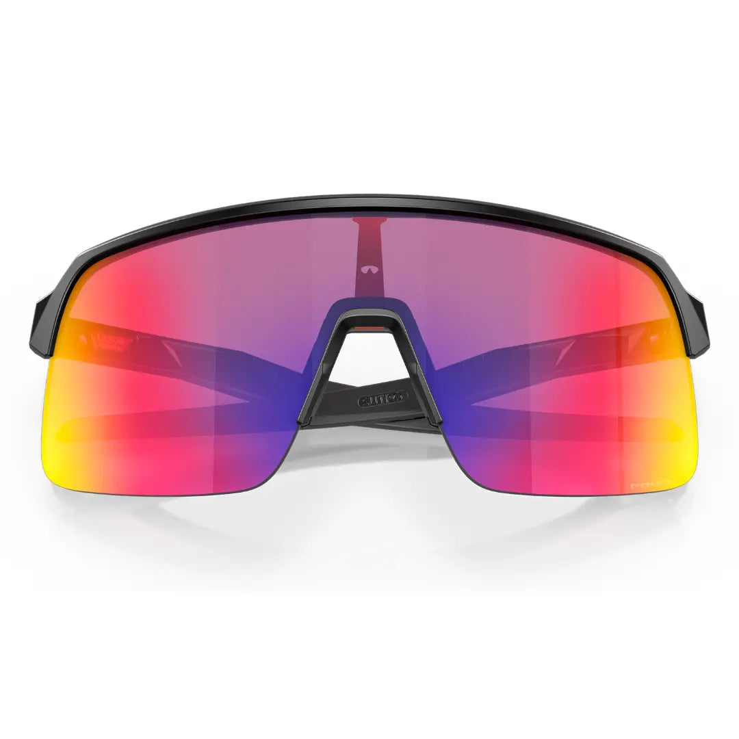 OAKLEY SUTRO LITE 0OO9463 OCCHIALI DA SOLE