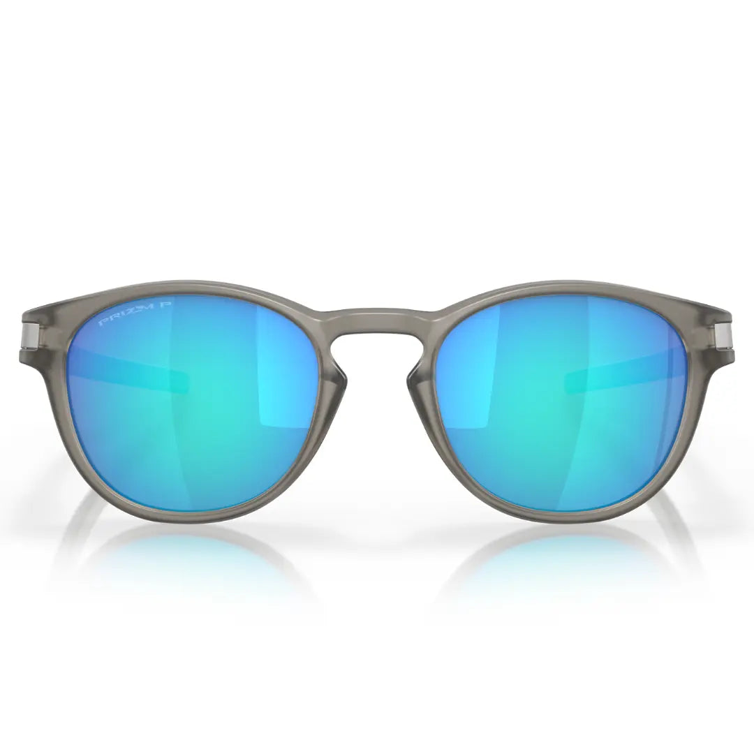 OAKLEY LATCH 0OO9265 OCCHIALI DA SOLE