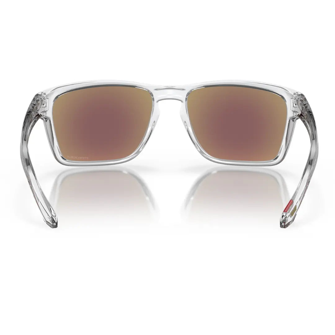 OAKLEY SYLAS 0OO9448 OCCHIALI DA SOLE