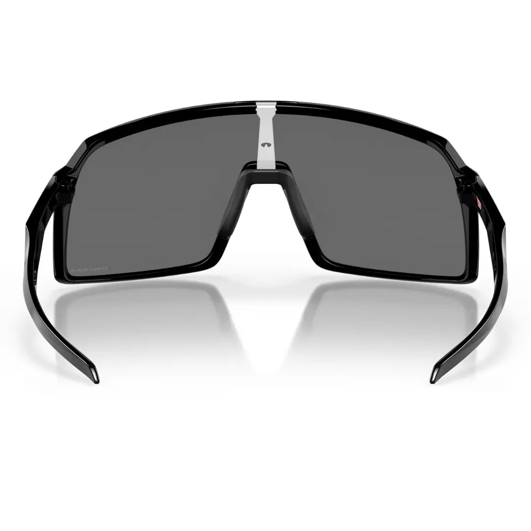 OAKLEY SUTRO 0OO9406 OCCHIALI DA SOLE