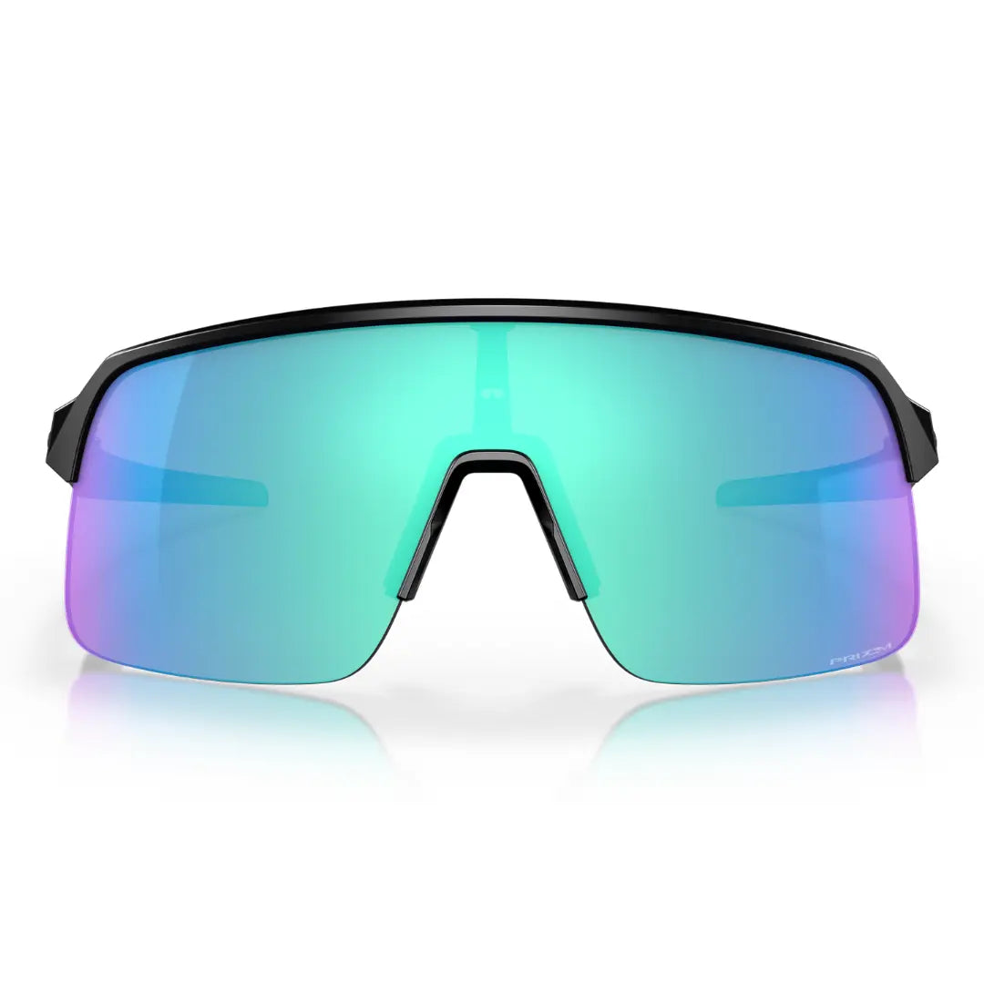 OAKLEY SUTRO LITE 0OO9463 OCCHIALI DA SOLE