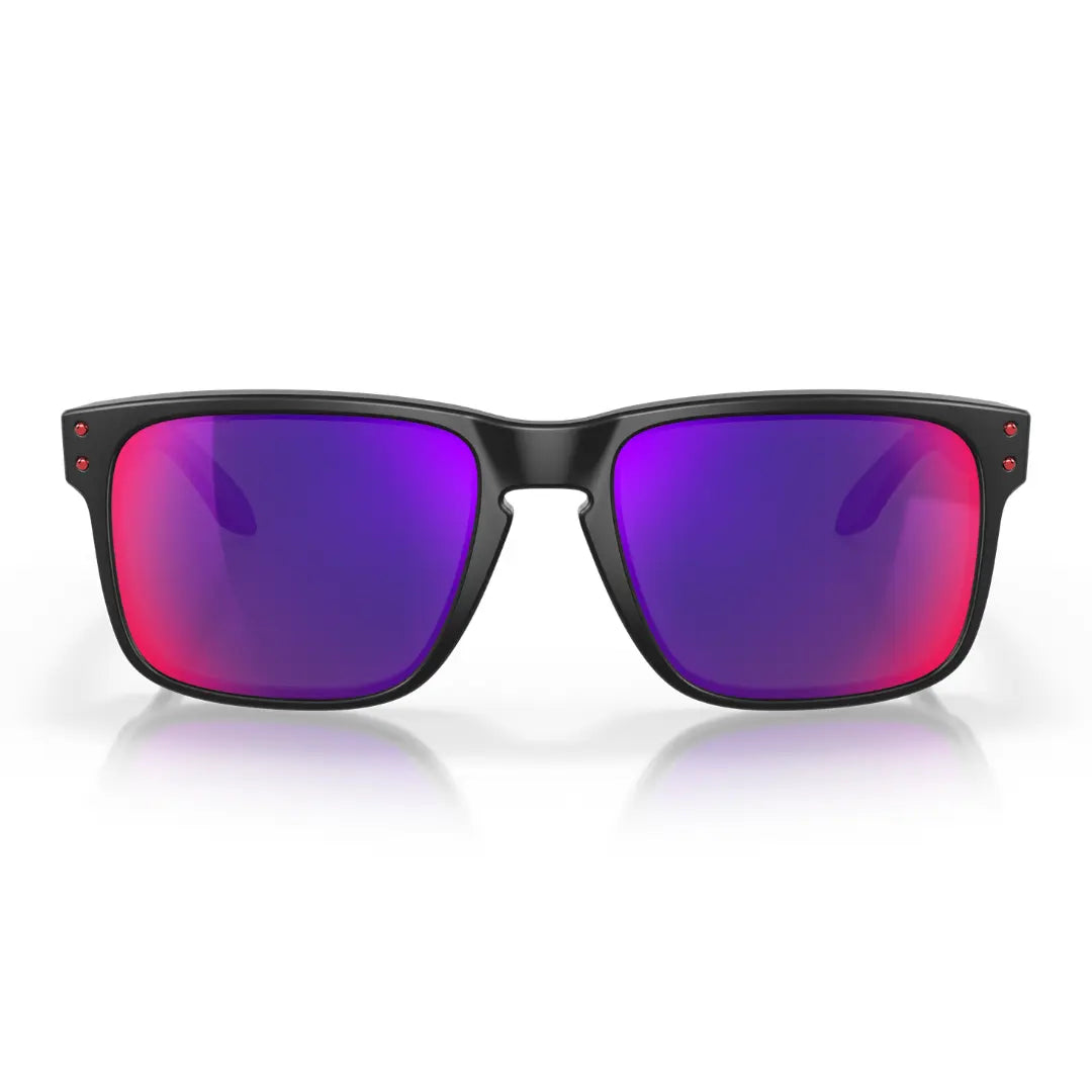 OAKLEY HOLBROOK 0OO9102 OCCHIALI DA SOLE