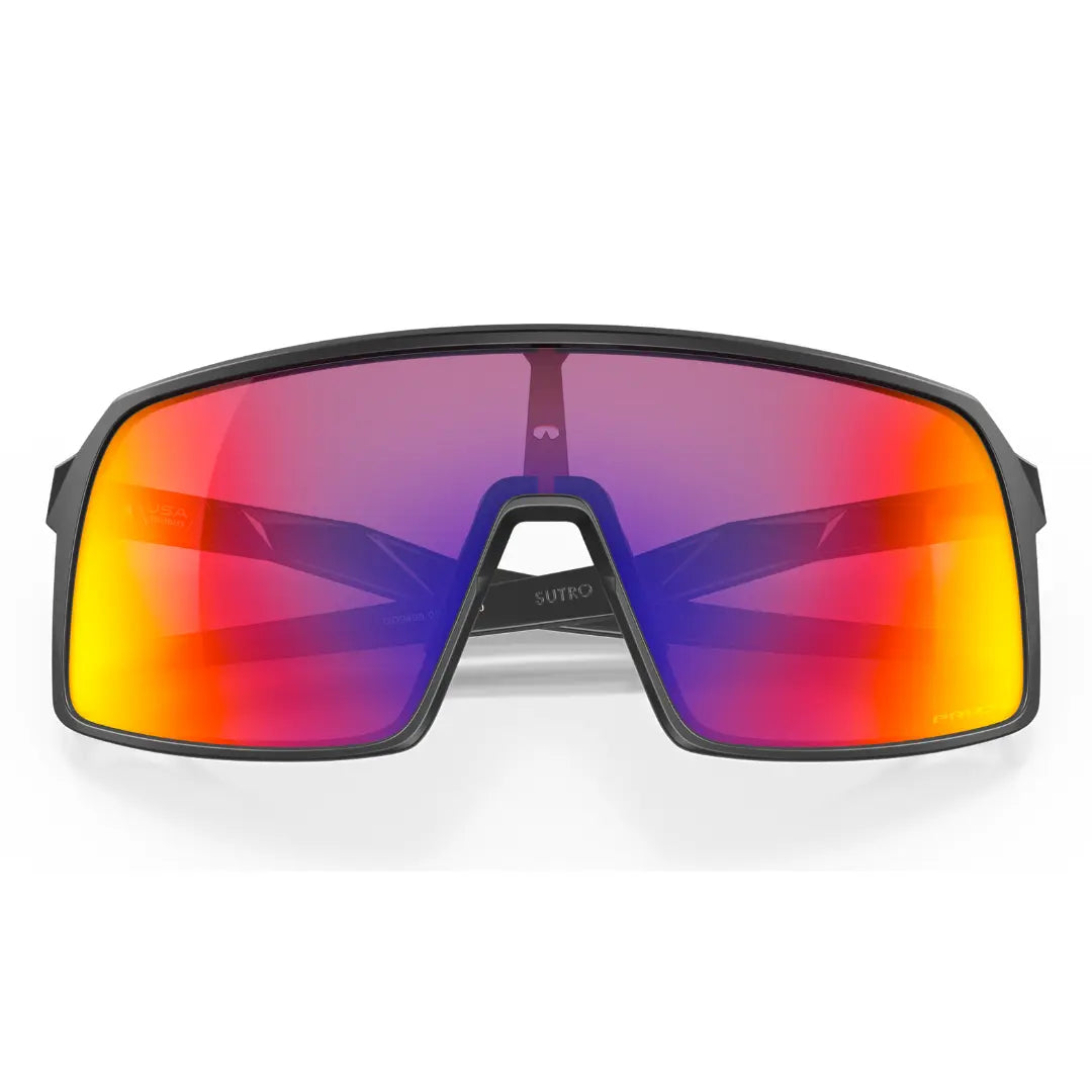 OAKLEY SUTRO 0OO9406 OCCHIALI DA SOLE