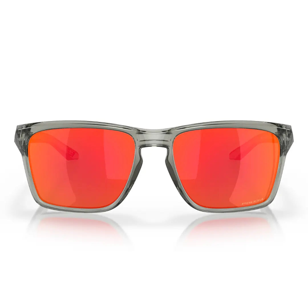 OAKLEY SYLAS 0OO9448 OCCHIALI DA SOLE