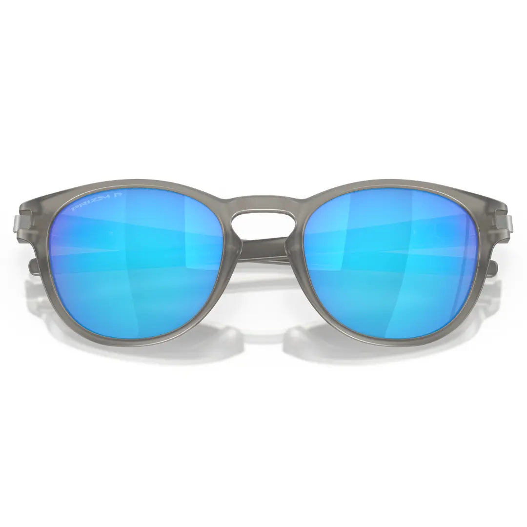 OAKLEY LATCH 0OO9265 OCCHIALI DA SOLE