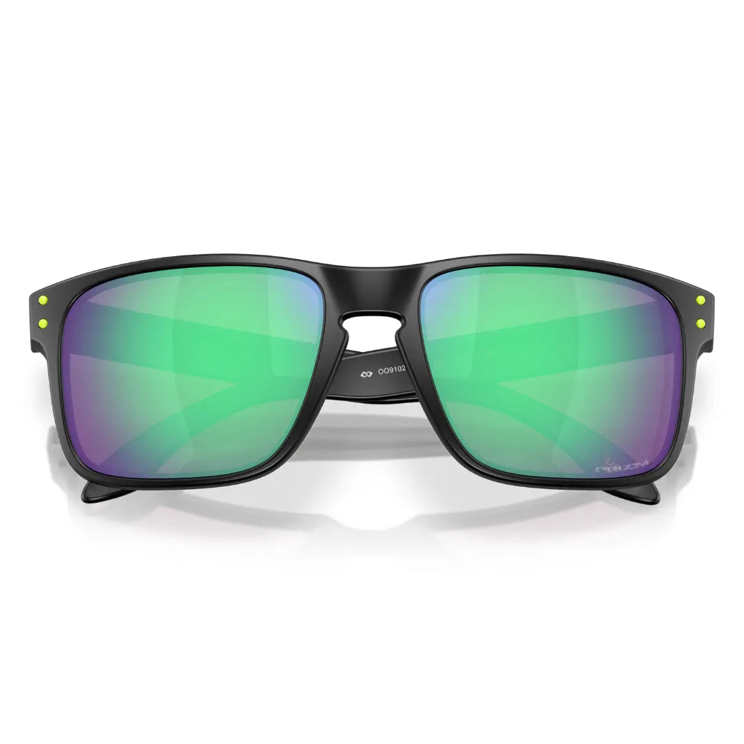 OAKLEY HOLBROOK 0OO9102 OCCHIALI DA SOLE