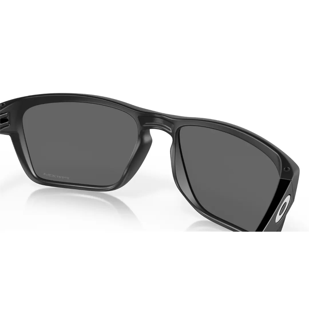 OAKLEY SYLAS 0OO9448 OCCHIALI DA SOLE