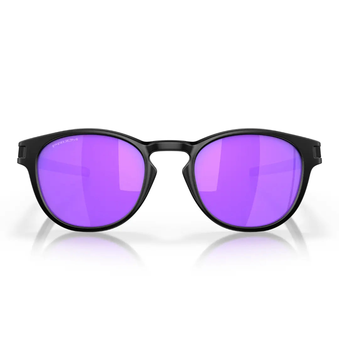 OAKLEY LATCH 0OO9265 OCCHIALI DA SOLE